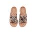 SKECHERS GO WALK Arch Fit 2.0 Sandal - Remi