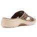 SKECHERS GO WALK Arch Fit 2.0 Sandal - Remi