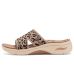 SKECHERS GO WALK Arch Fit 2.0 Sandal - Remi