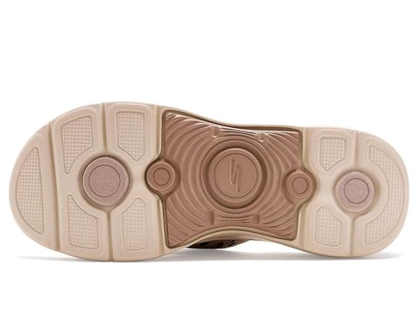 SKECHERS GO WALK Arch Fit 2.0 Sandal - Remi