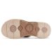 SKECHERS GO WALK Arch Fit 2.0 Sandal - Remi