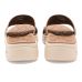 SKECHERS GO WALK Arch Fit 2.0 Sandal - Remi