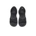 SKECHERS Hands Free Slip-ins GO WALK Arch Fit 2.0 Sandal - Francesca