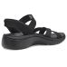 SKECHERS Hands Free Slip-ins GO WALK Arch Fit 2.0 Sandal - Francesca