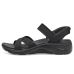 SKECHERS Hands Free Slip-ins GO WALK Arch Fit 2.0 Sandal - Francesca