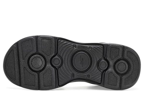 SKECHERS Hands Free Slip-ins GO WALK Arch Fit 2.0 Sandal - Francesca