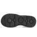 SKECHERS Hands Free Slip-ins GO WALK Arch Fit 2.0 Sandal - Francesca