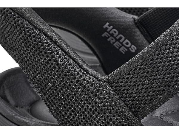 SKECHERS Hands Free Slip-ins GO WALK Arch Fit 2.0 Sandal - Francesca