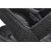 SKECHERS Hands Free Slip-ins GO WALK Arch Fit 2.0 Sandal - Francesca