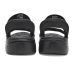 SKECHERS Hands Free Slip-ins GO WALK Arch Fit 2.0 Sandal - Francesca