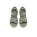 SKECHERS Hands Free Slip-ins GO WALK Arch Fit 2.0 Sandal - Francesca