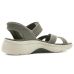 SKECHERS Hands Free Slip-ins GO WALK Arch Fit 2.0 Sandal - Francesca