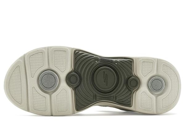 SKECHERS Hands Free Slip-ins GO WALK Arch Fit 2.0 Sandal - Francesca