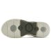 SKECHERS Hands Free Slip-ins GO WALK Arch Fit 2.0 Sandal - Francesca