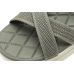 SKECHERS Hands Free Slip-ins GO WALK Arch Fit 2.0 Sandal - Francesca