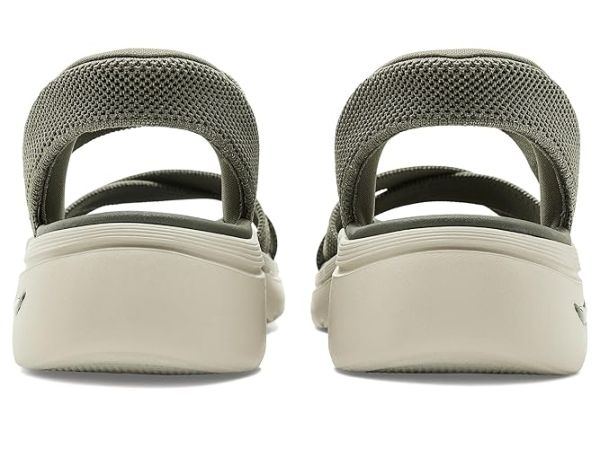 SKECHERS Hands Free Slip-ins GO WALK Arch Fit 2.0 Sandal - Francesca
