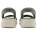 SKECHERS Hands Free Slip-ins GO WALK Arch Fit 2.0 Sandal - Francesca