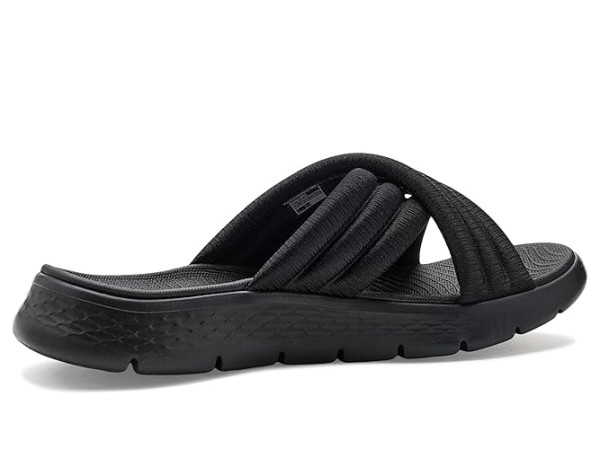 SKECHERS GO WALK Flex Sandal - Eleanor