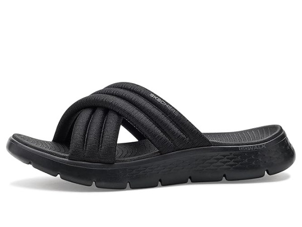 SKECHERS GO WALK Flex Sandal - Eleanor