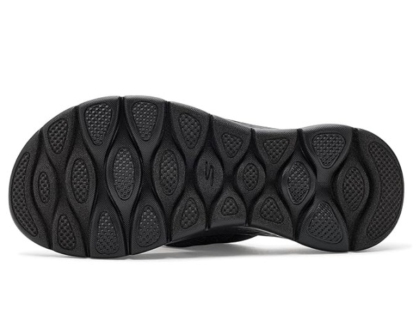 SKECHERS GO WALK Flex Sandal - Eleanor