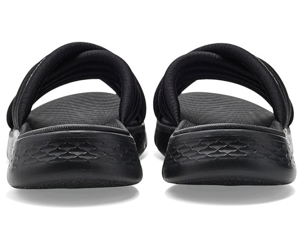 SKECHERS GO WALK Flex Sandal - Eleanor