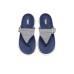 SKECHERS On-The-Go GO Walk Arch Fit 2.0 Sandals - Resort Day