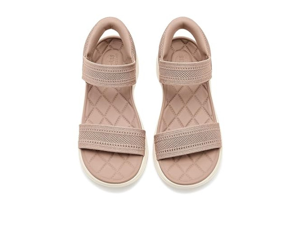SKECHERS Hands Free Slip-ins Arch Fit 2.0 Sandal - Kennedy