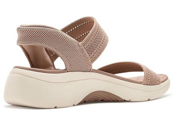 SKECHERS Hands Free Slip-ins Arch Fit 2.0 Sandal - Kennedy