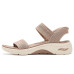 SKECHERS Hands Free Slip-ins Arch Fit 2.0 Sandal - Kennedy