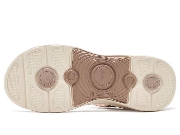 SKECHERS Hands Free Slip-ins Arch Fit 2.0 Sandal - Kennedy
