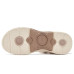 SKECHERS Hands Free Slip-ins Arch Fit 2.0 Sandal - Kennedy