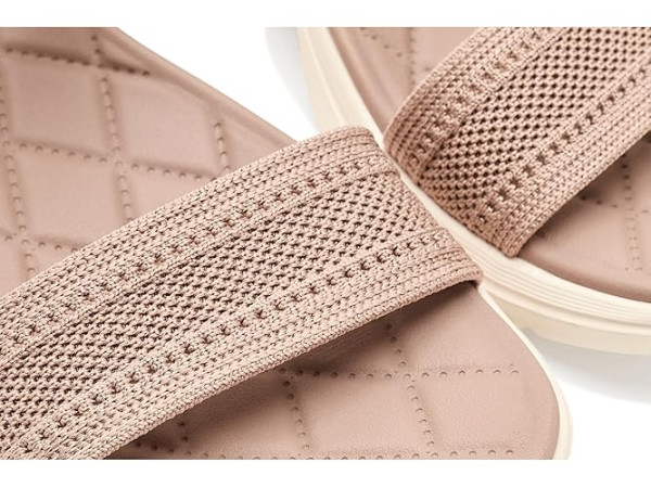 SKECHERS Hands Free Slip-ins Arch Fit 2.0 Sandal - Kennedy