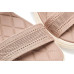 SKECHERS Hands Free Slip-ins Arch Fit 2.0 Sandal - Kennedy