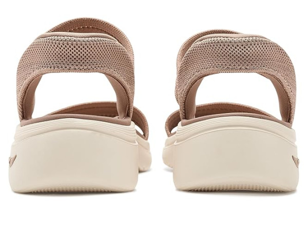 SKECHERS Hands Free Slip-ins Arch Fit 2.0 Sandal - Kennedy