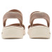 SKECHERS Hands Free Slip-ins Arch Fit 2.0 Sandal - Kennedy
