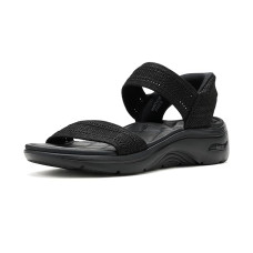 SKECHERS Hands Free Slip-ins Arch Fit 2.0 Sandal - Kennedy