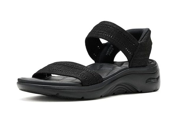 SKECHERS Hands Free Slip-ins Arch Fit 2.0 Sandal - Kennedy