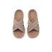 SKECHERS On-The-Go GO Walk Arch Fit 2.0 Sandals - Grace