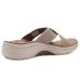 SKECHERS On-The-Go GO Walk Arch Fit 2.0 Sandals - Grace
