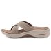 SKECHERS On-The-Go GO Walk Arch Fit 2.0 Sandals - Grace