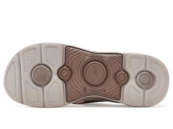 SKECHERS On-The-Go GO Walk Arch Fit 2.0 Sandals - Grace