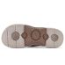 SKECHERS On-The-Go GO Walk Arch Fit 2.0 Sandals - Grace