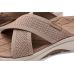 SKECHERS On-The-Go GO Walk Arch Fit 2.0 Sandals - Grace