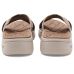 SKECHERS On-The-Go GO Walk Arch Fit 2.0 Sandals - Grace