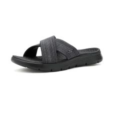 SKECHERS On-The-Go GO Walk Flex - Impressed