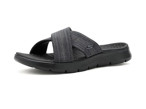 SKECHERS On-The-Go GO Walk Flex - Impressed