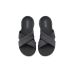 SKECHERS On-The-Go GO Walk Flex - Impressed