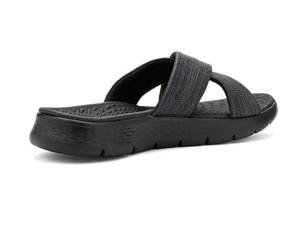 SKECHERS On-The-Go GO Walk Flex - Impressed