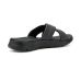 SKECHERS On-The-Go GO Walk Flex - Impressed
