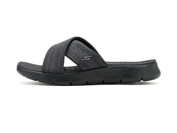 SKECHERS On-The-Go GO Walk Flex - Impressed